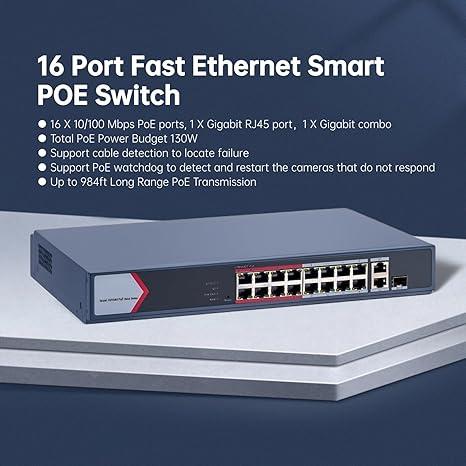 Hikvision_DS-3E1318P-EI_M_-_16_Port_Fast_Ethernet_Smart_POE_Switch-i0305.jpg