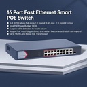 Hikvision_DS-3E1318P-EI_M_-_16_Port_Fast_Ethernet_Smart_POE_Switch-i0305.jpg