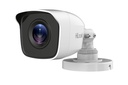 Hikvision-THC-B120-PIC-i2.jpg