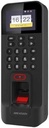 Hikvision_DS-K1T904AMF-_Fingerprint_Access_Control_Terminal-i0351.jpg