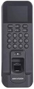 Hikvision_DS-K1T904AMF-_Fingerprint_Access_Control_Terminal-i0352.jpg