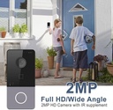Hikvision_DS-KV6113-WPE1_C_-_POE_Wifi_One_Button_Villa_Door_Station-i0392.jpg