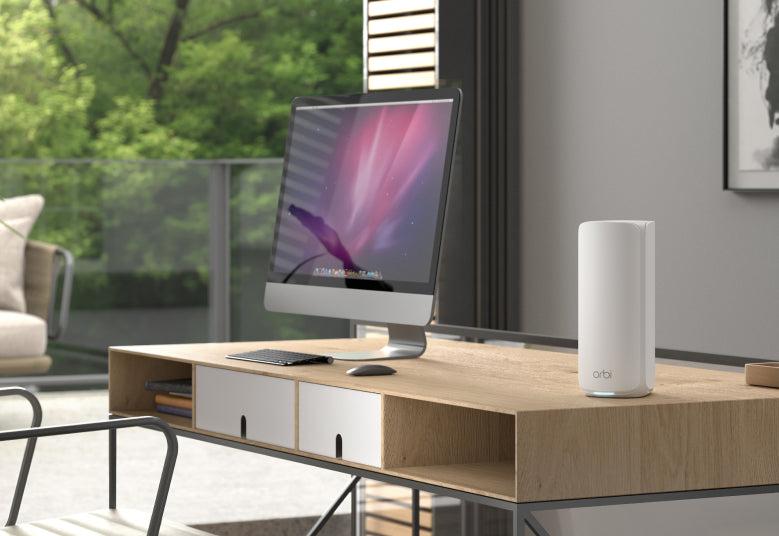 NETGEAR-Orbi-RBE870-i6.jpg