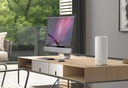 NETGEAR-Orbi-RBE870-i6.jpg