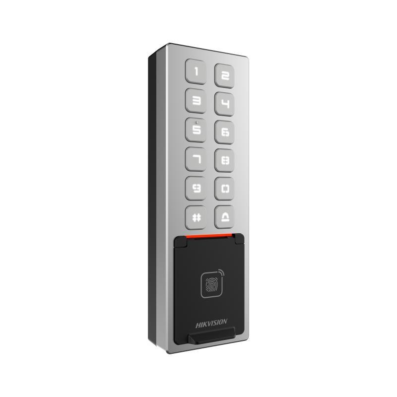 Hikvision_DS-K1T805MBFWX-_Access_Control_Terminal-i0380.jpg
