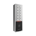 Hikvision_DS-K1T805MBFWX-_Access_Control_Terminal-i0380.jpg