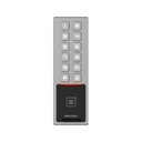 Hikvision_DS-K1T805MBFWX-_Access_Control_Terminal-i0381.jpg