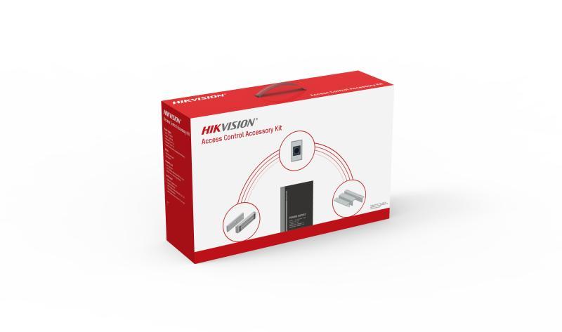 Hikvision_DS-KAS-7M01_O-STD_Accessory_Kit_for_Access_Control_Terminal-i0473.jpg