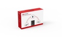 Hikvision_DS-KAS-7M01_O-STD_Accessory_Kit_for_Access_Control_Terminal-i0473.jpg