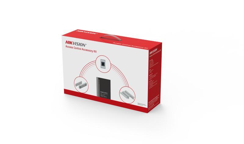 Hikvision_DS-KAS-7M01_O-STD_Accessory_Kit_for_Access_Control_Terminal-i0474.jpg