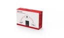 Hikvision_DS-KAS-7M01_O-STD_Accessory_Kit_for_Access_Control_Terminal-i0474.jpg