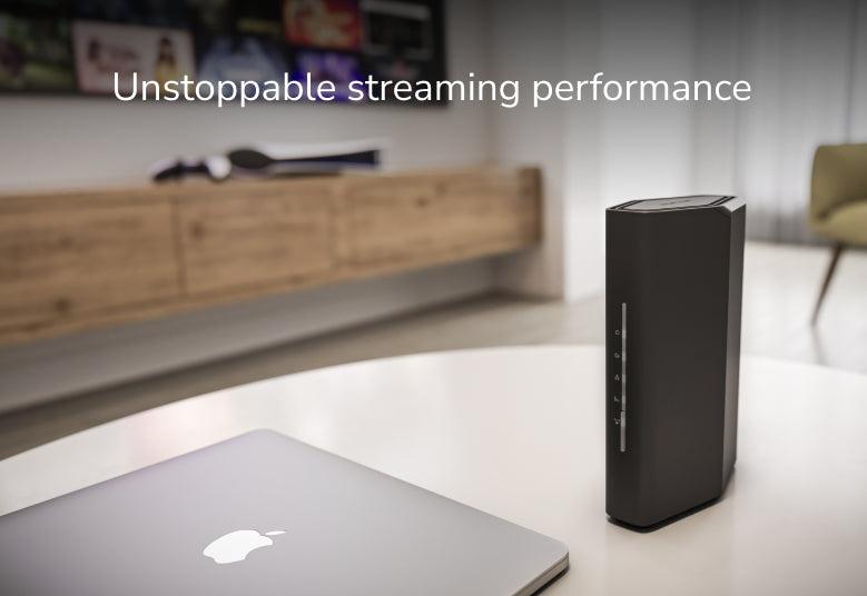 Netgear-Nighthawk-RS100-i2.jpg