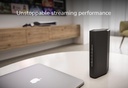 Netgear-Nighthawk-RS100-i2.jpg