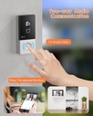 Hikvision_DS-KIS603-P_C_IP_Video_Intercom_Kit-i0343.jpg