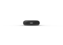 Hikvision_DS-D5SC3B-B_Wireless_Dongle-i0480.jpg