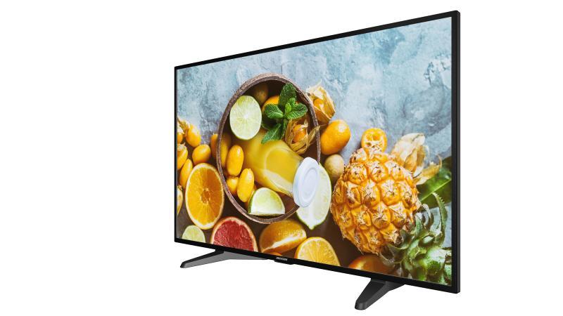Hikvision_DS-D5032QE_31.5-inch_FHD_CCTV_Monitor-i22.jpg