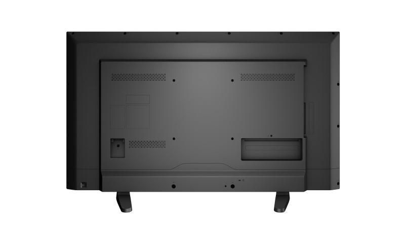 Hikvision_DS-D5032QE_31.5-inch_FHD_CCTV_Monitor-i226.jpg