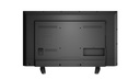 Hikvision_DS-D5032QE_31.5-inch_FHD_CCTV_Monitor-i226.jpg