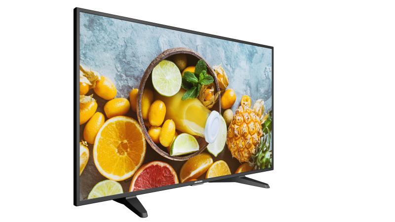 Hikvision_DS-D5032QE_31.5-inch_FHD_CCTV_Monitor-i224.jpg