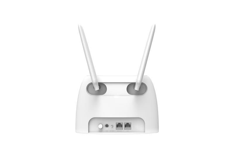 Hikvision_DS-3WR4G12C_O-STD_UK_1200mbps_4G_LTE_Dual_Band_Router-i279.jpg