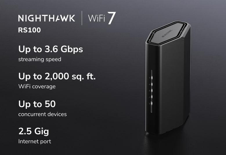 Netgear-Nighthawk-RS100-i4.jpg