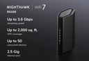 Netgear-Nighthawk-RS100-i4.jpg