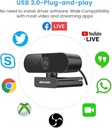Hikvision_DS-U04_4MP_Video_Conference_Device-i307.jpg