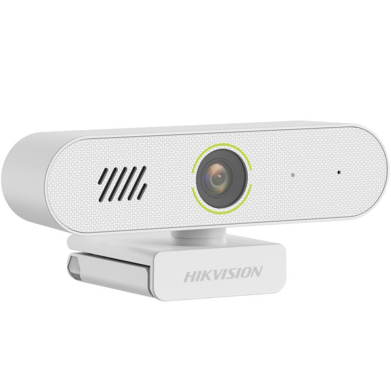 Hikvision_DS-UA14_4_MP_Web_Camera_-i314.jpg