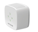 NETGEAR-EX6110-i2.png