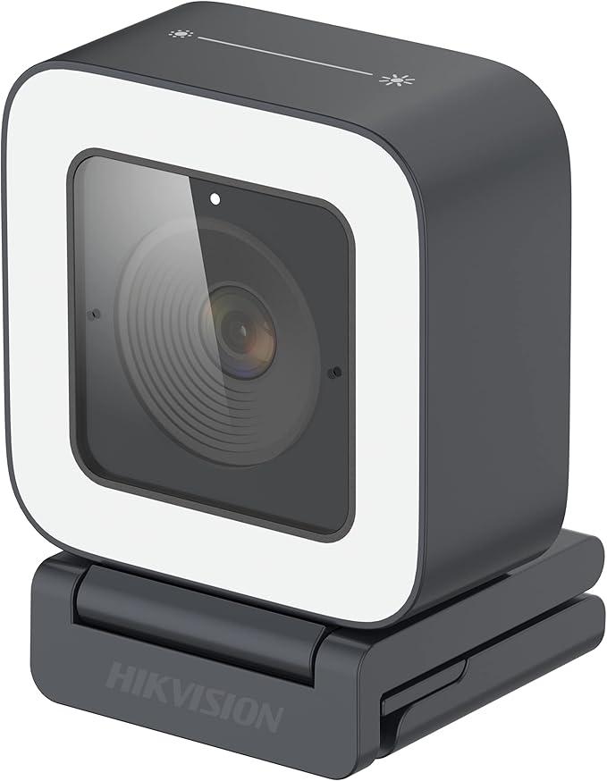 Hikvision_DS-UL4_2K_Live_Web_Camera-i318.jpg
