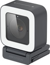 Hikvision_DS-UL4_2K_Live_Web_Camera-i318.jpg