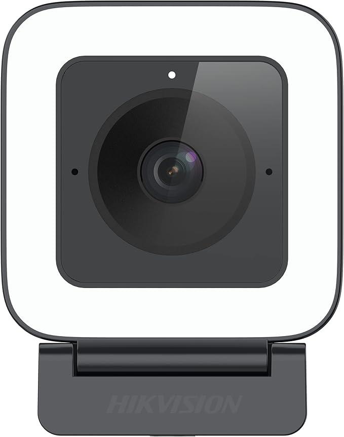 Hikvision_DS-UL4_2K_Live_Web_Camera-i319.jpg