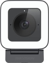 Hikvision_DS-UL4_2K_Live_Web_Camera-i319.jpg