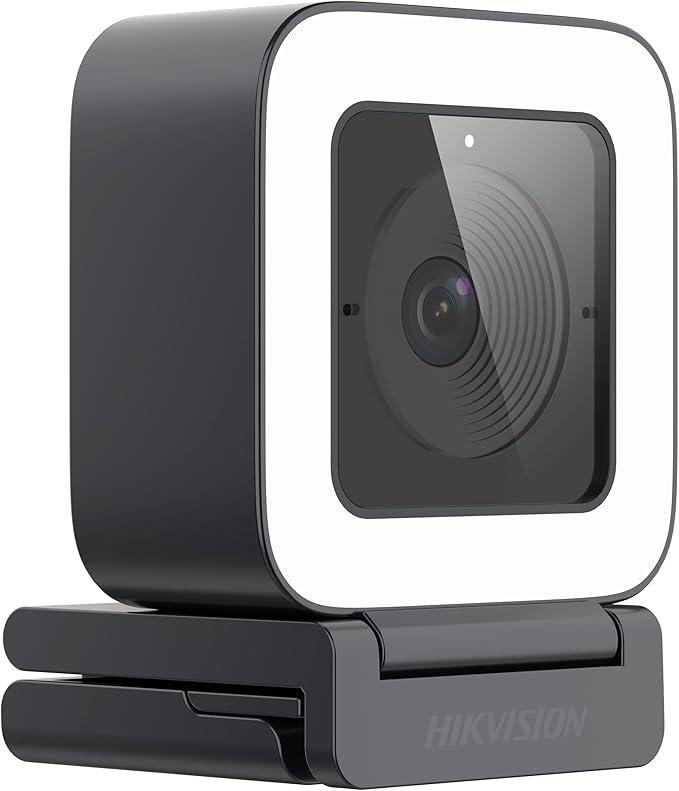 Hikvision_DS-UL4_2K_Live_Web_Camera-i320.jpg