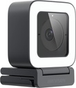 Hikvision_DS-UL4_2K_Live_Web_Camera-i320.jpg
