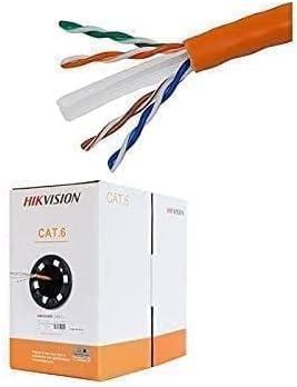 Hikvision_DS-1LN6-UU_305_m_CAT6_UTP_Network_Cable_-i31.jpg