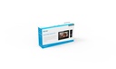 Hikvision_VI-K23P_O-STD_HiLook_Hybrid_Video_Intercom_Kit-i388.jpg