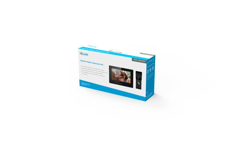 Hikvision_VI-K23P_O-STD_HiLook_Hybrid_Video_Intercom_Kit-i389.jpg
