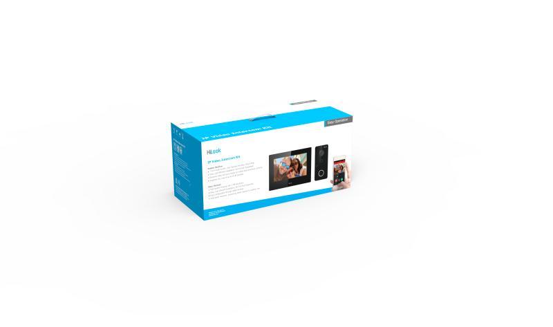 Hikvision_VI-K43P_O-STD_HiLook_IP_video_intercom_kit-i391.jpg