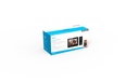 Hikvision_VI-K43P_O-STD_HiLook_IP_video_intercom_kit-i391.jpg