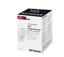 NETGEAR-EX6110-i3.png