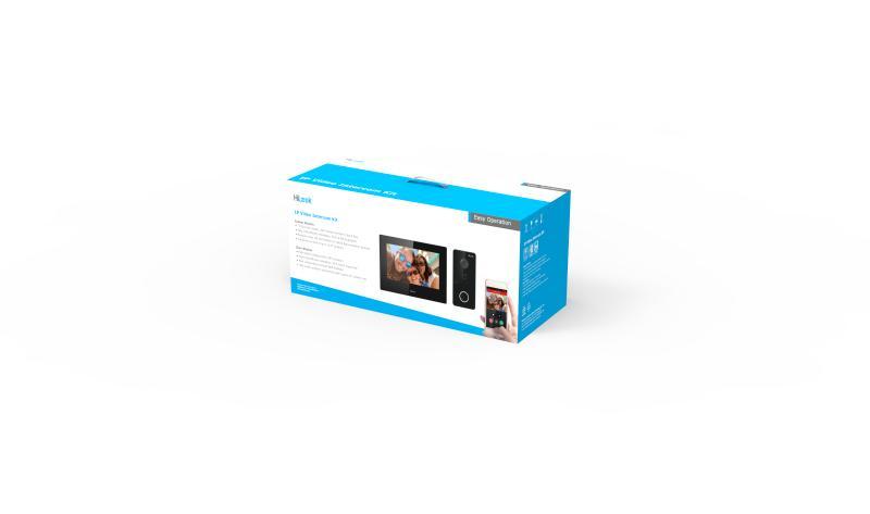 Hikvision_VI-K43P_O-STD_HiLook_IP_video_intercom_kit-i392.jpg