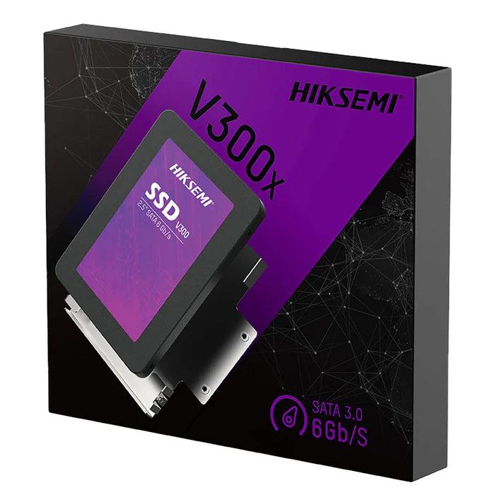 HIK-V300X-SSD3_700x700_78006b59-1699-43c2-818f-2f1d0c81abea.jpg