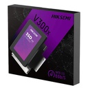 HIK-V300X-SSD3_700x700_78006b59-1699-43c2-818f-2f1d0c81abea.jpg