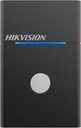 7SPortable2TBSSD_d34ce662-3439-4c79-bb91-534e0e6be9d4.jpg