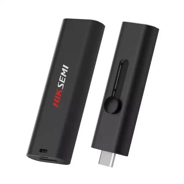 cle-usb-hiksemi-s306c-flash-drive-usb-32-type-c-128go-600x600.jpg