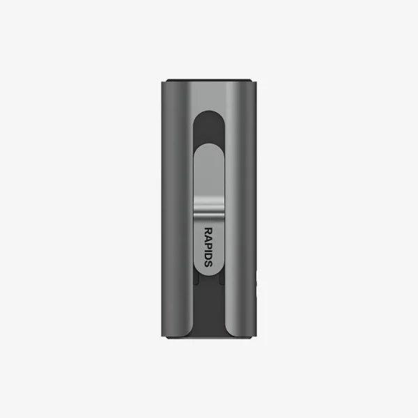 81701b78db08464da65b0d7b694928fc_HiKVision_HiKSemi_PenDrive_Rapids_Pro_S1000_1TB.jpg