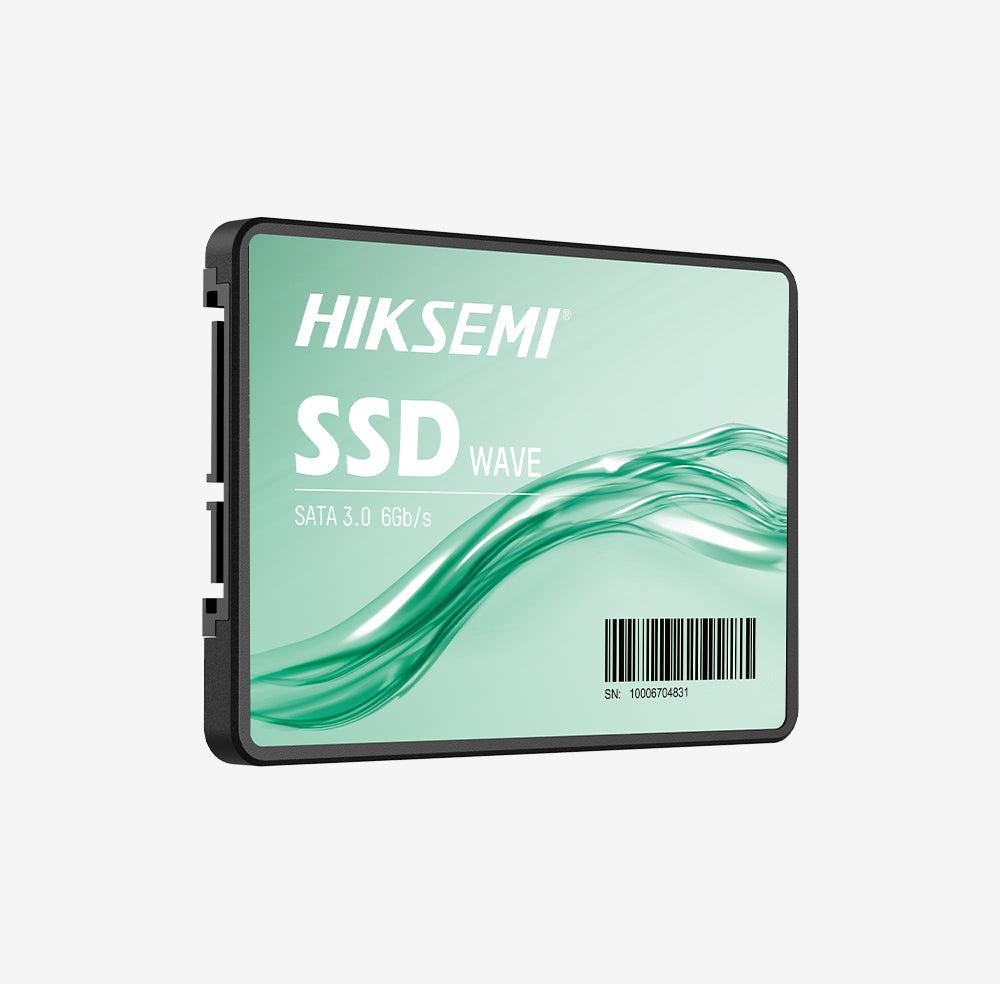 HiKVision_HiKSemi_Wave_s_2048GB_2.5_Inches_Internal_SSD_HS-SSD-WAVE_S_2048G.jpg