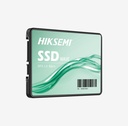 HiKVision_HiKSemi_Wave_s_2048GB_2.5_Inches_Internal_SSD_HS-SSD-WAVE_S_2048G.jpg