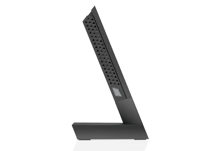Netgear-Nighthawk-A8000-i2.png